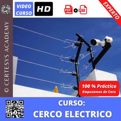CERCO-ELECTRICO-480x480