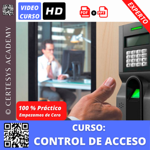 CONTROL-ACCESO-480x480