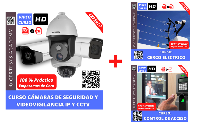 Copia de +